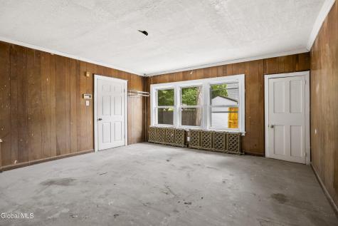 33 Maple Street Hudson Falls NY 12839