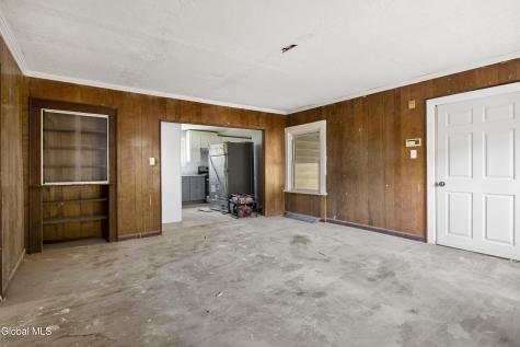 33 Maple Street Hudson Falls NY 12839