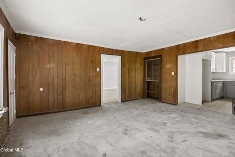 33 Maple Street Hudson Falls NY 12839