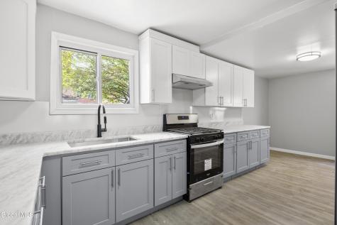 33 Maple Street Hudson Falls NY 12839