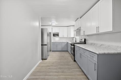 33 Maple Street Hudson Falls NY 12839