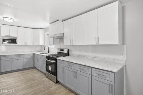 33 Maple Street Hudson Falls NY 12839