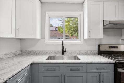 33 Maple Street Hudson Falls NY 12839