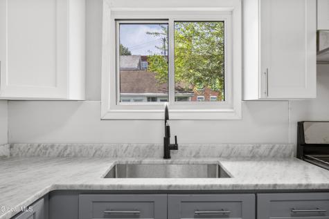 33 Maple Street Hudson Falls NY 12839