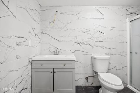 33 Maple Street Hudson Falls NY 12839