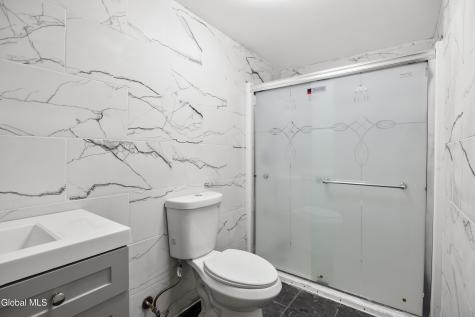 33 Maple Street Hudson Falls NY 12839