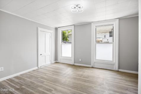 33 Maple Street Hudson Falls NY 12839