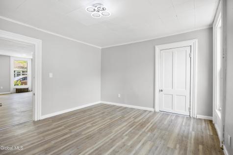 33 Maple Street Hudson Falls NY 12839