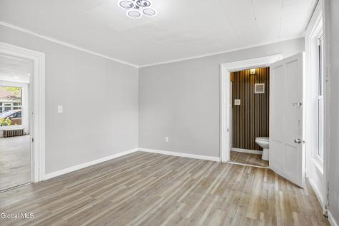 33 Maple Street Hudson Falls NY 12839