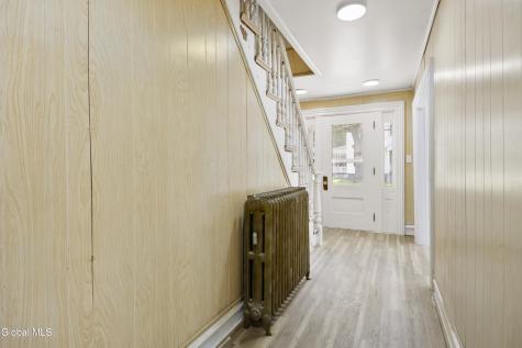 33 Maple Street Hudson Falls NY 12839