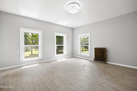 33 Maple Street Hudson Falls NY 12839