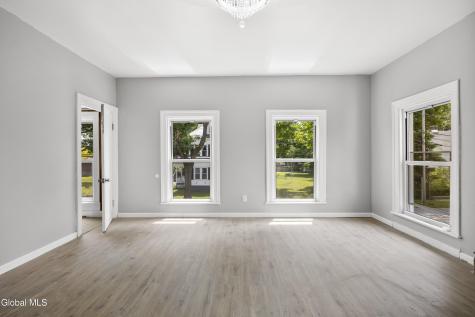 33 Maple Street Hudson Falls NY 12839