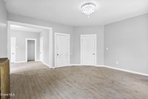 33 Maple Street Hudson Falls NY 12839