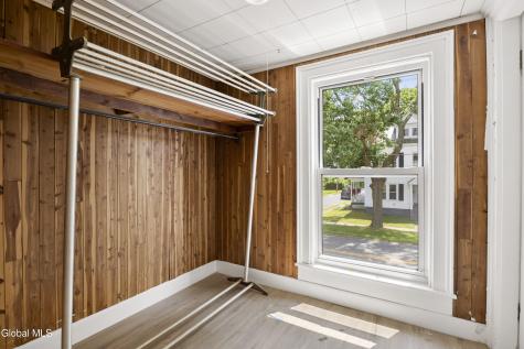 33 Maple Street Hudson Falls NY 12839