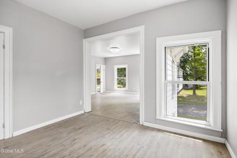 33 Maple Street Hudson Falls NY 12839