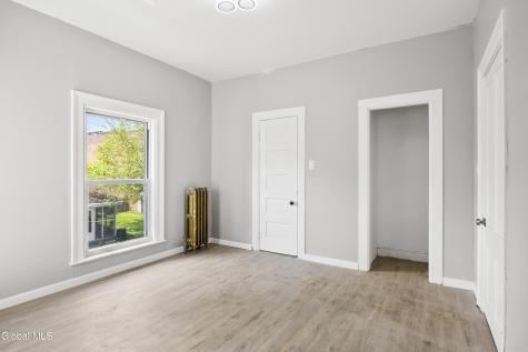 33 Maple Street Hudson Falls NY 12839