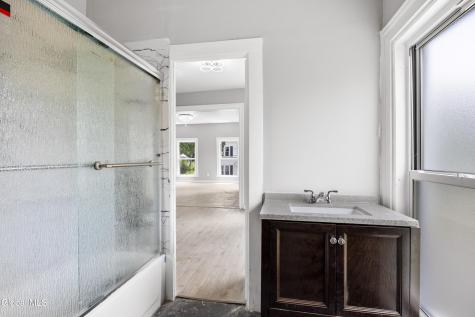 33 Maple Street Hudson Falls NY 12839