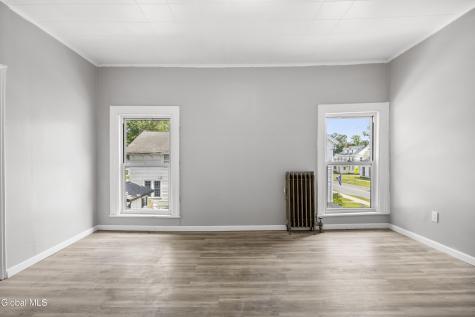 33 Maple Street Hudson Falls NY 12839