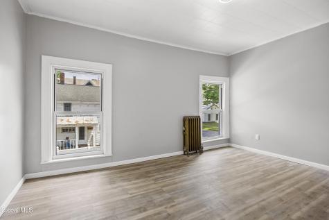 33 Maple Street Hudson Falls NY 12839