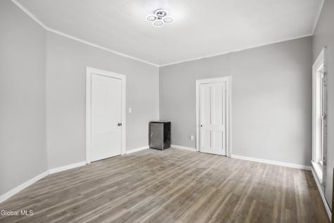 33 Maple Street Hudson Falls NY 12839