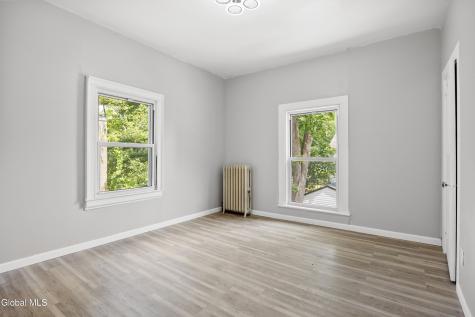 33 Maple Street Hudson Falls NY 12839