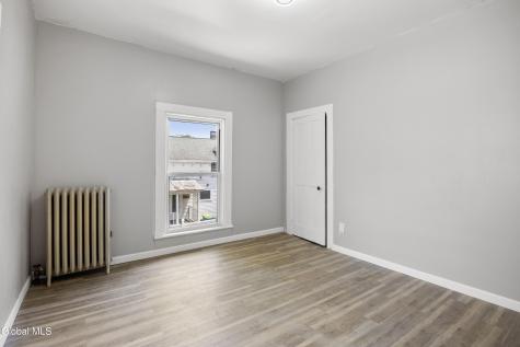 33 Maple Street Hudson Falls NY 12839