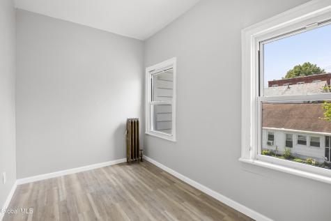 33 Maple Street Hudson Falls NY 12839