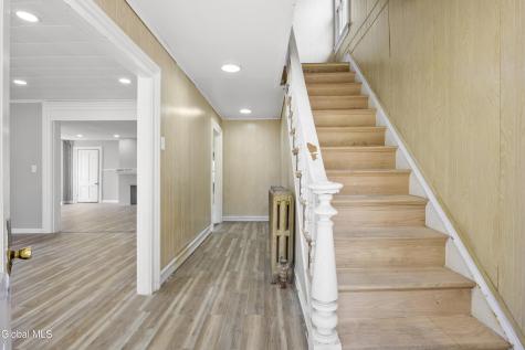 33 Maple Street Hudson Falls NY 12839