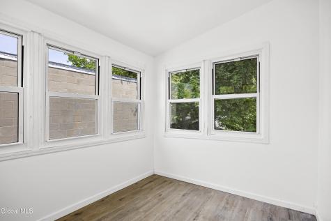 33 Maple Street Hudson Falls NY 12839