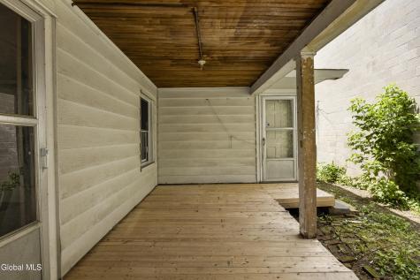 33 Maple Street Hudson Falls NY 12839