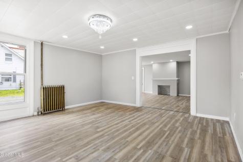 33 Maple Street Hudson Falls NY 12839