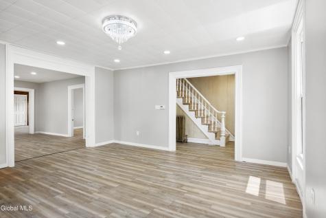 33 Maple Street Hudson Falls NY 12839