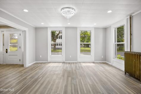 33 Maple Street Hudson Falls NY 12839