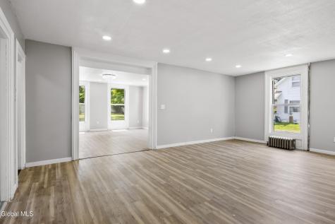 33 Maple Street Hudson Falls NY 12839