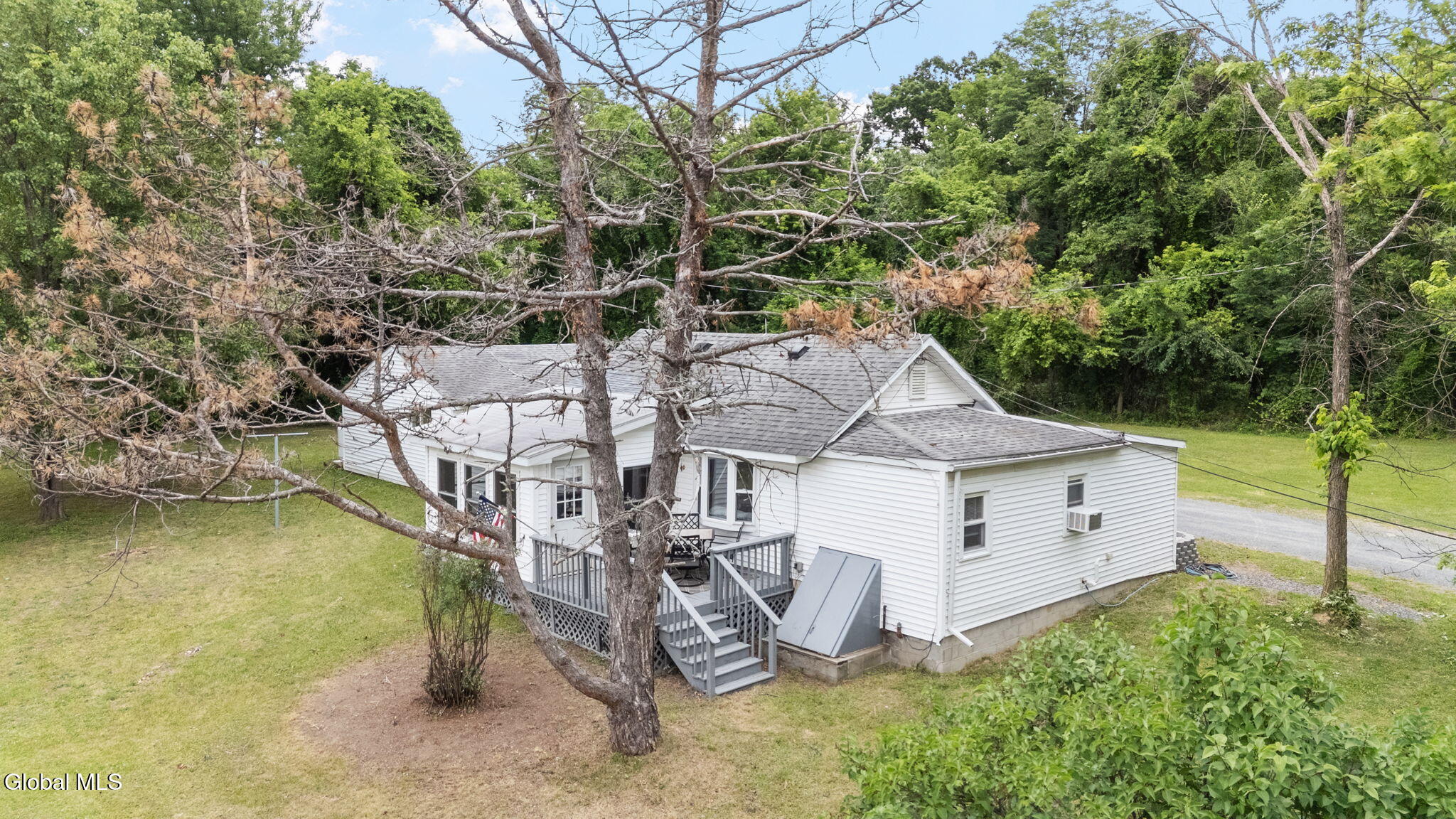 5 Wanzer Avenue East Greenbush NY 12144