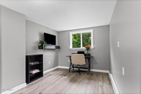 5 Wanzer Avenue East Greenbush NY 12144