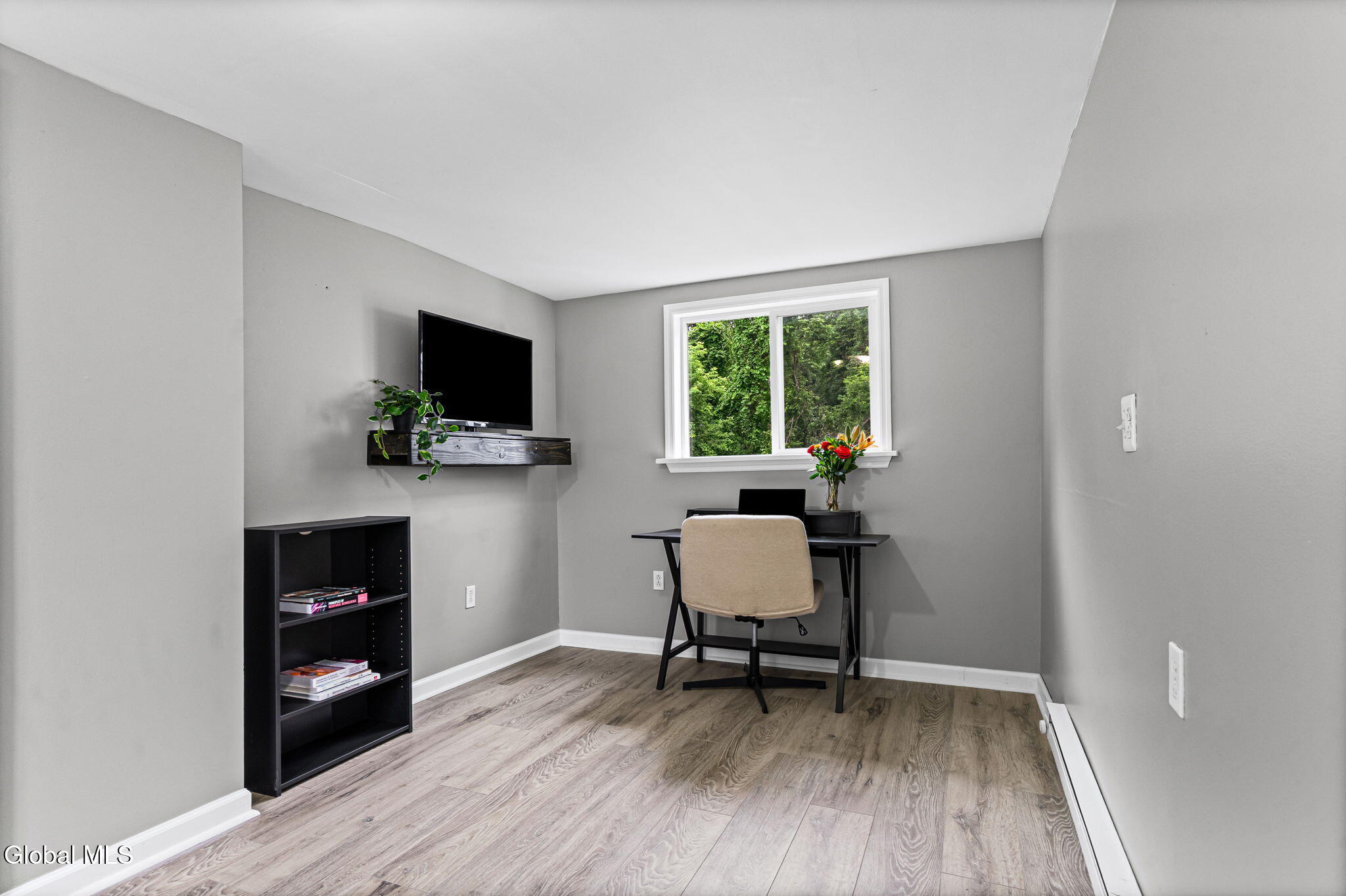 5 Wanzer Avenue East Greenbush NY 12144