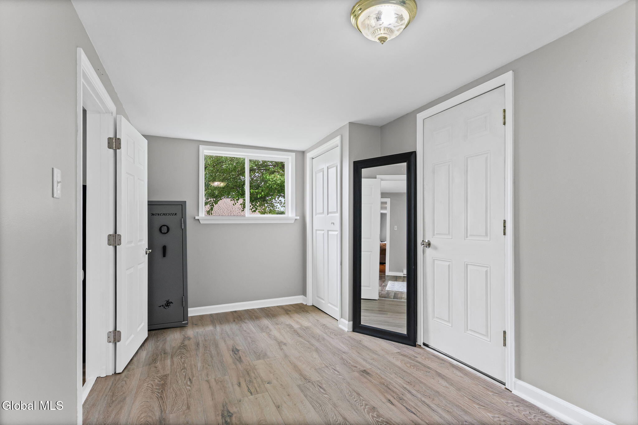 5 Wanzer Avenue East Greenbush NY 12144