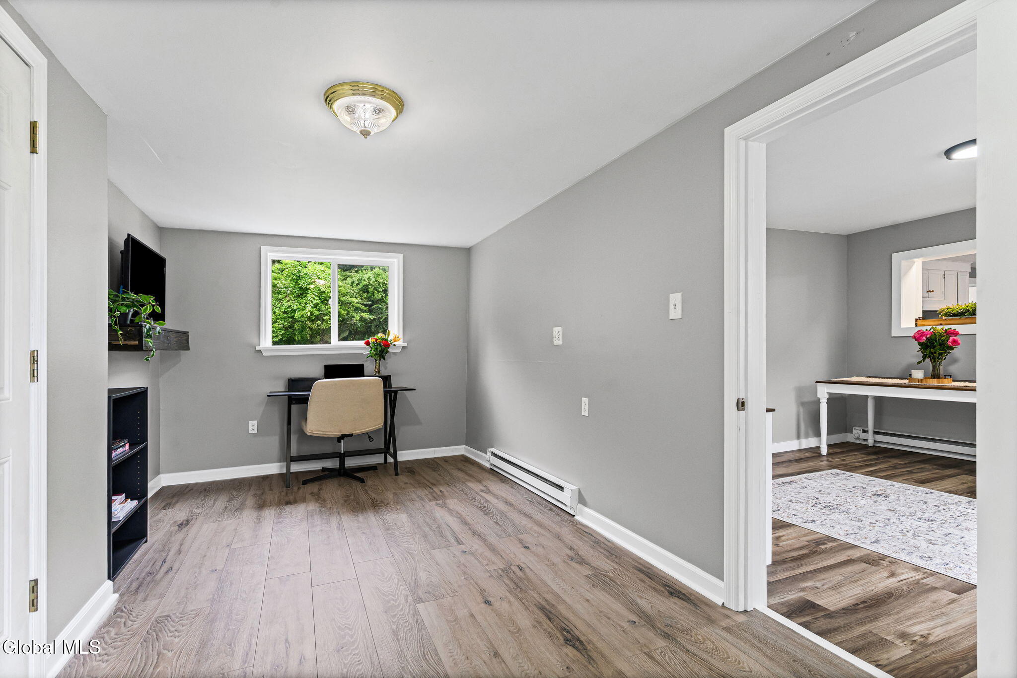 5 Wanzer Avenue East Greenbush NY 12144