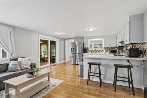 5 Wanzer Avenue East Greenbush NY 12144