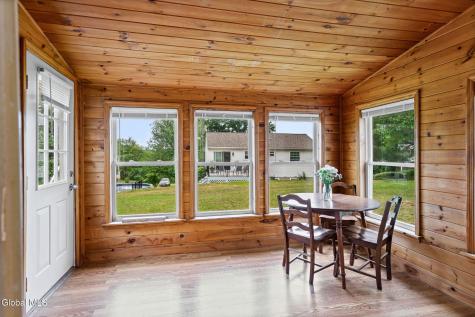5 Wanzer Avenue East Greenbush NY 12144