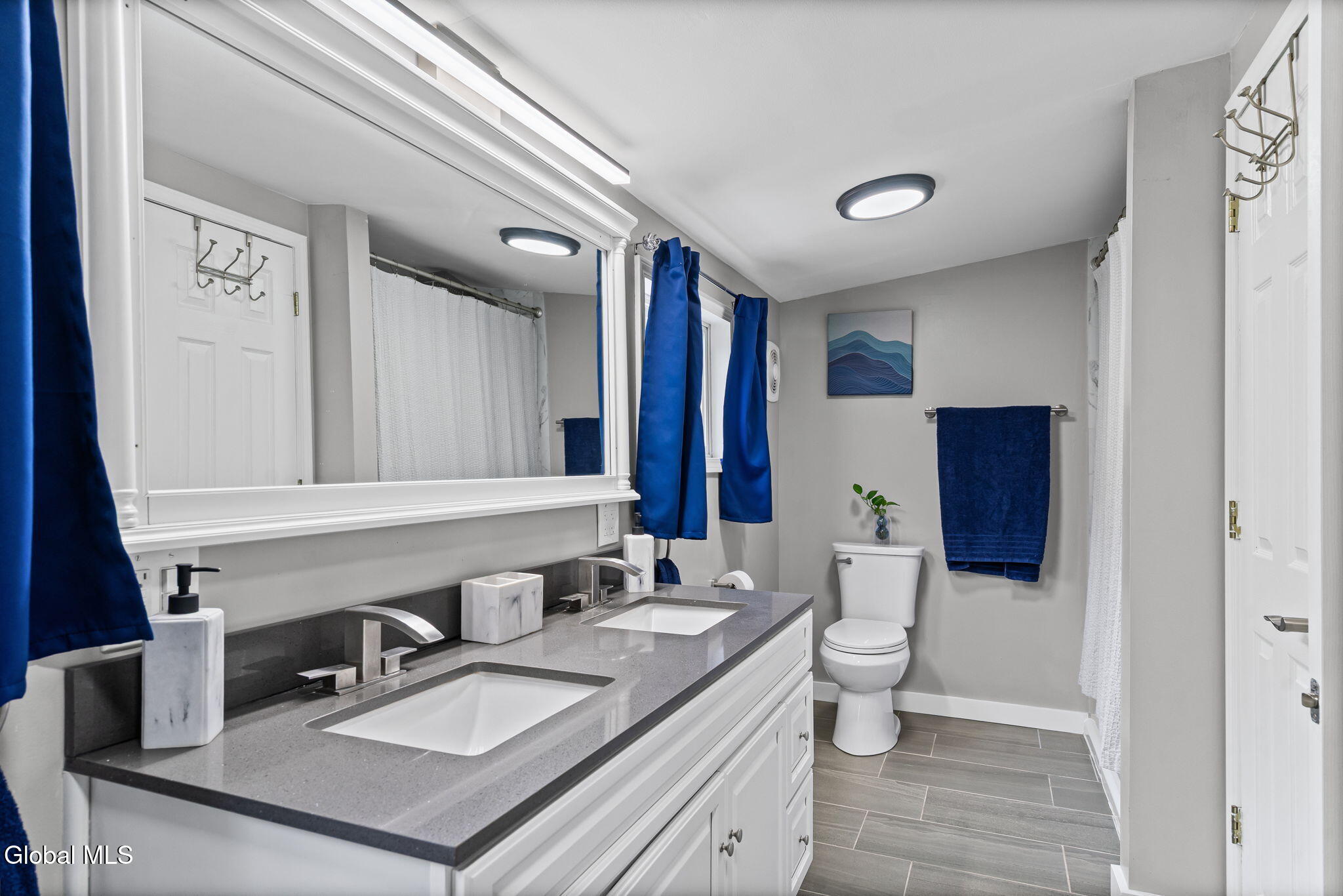 5 Wanzer Avenue East Greenbush NY 12144