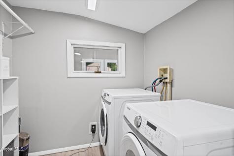 5 Wanzer Avenue East Greenbush NY 12144