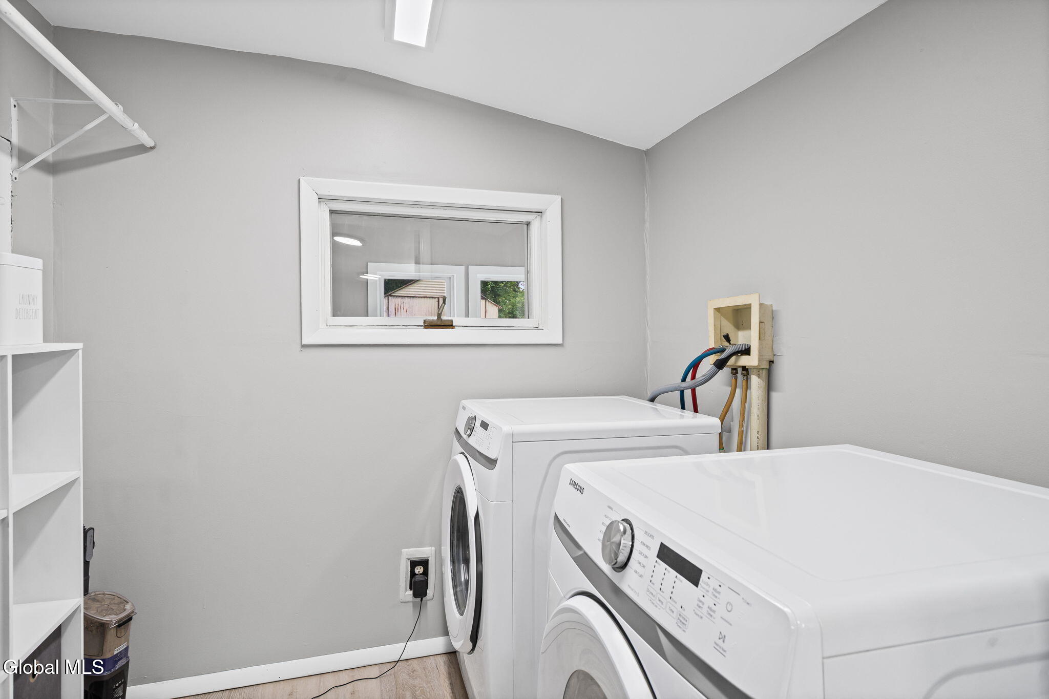 5 Wanzer Avenue East Greenbush NY 12144