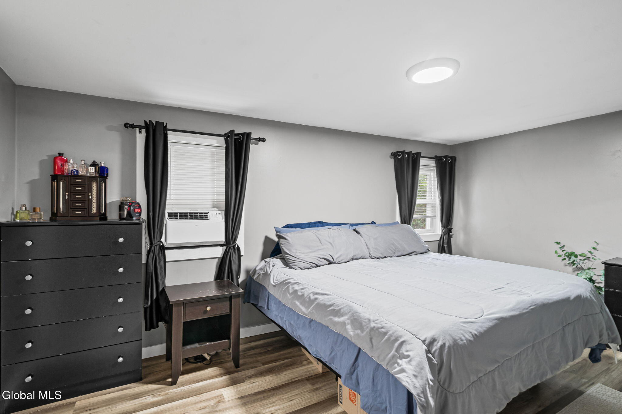 5 Wanzer Avenue East Greenbush NY 12144