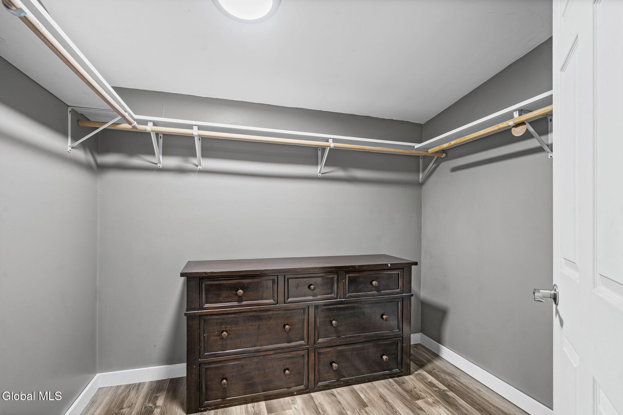 5 Wanzer Avenue East Greenbush NY 12144