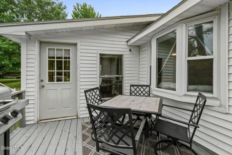 5 Wanzer Avenue East Greenbush NY 12144