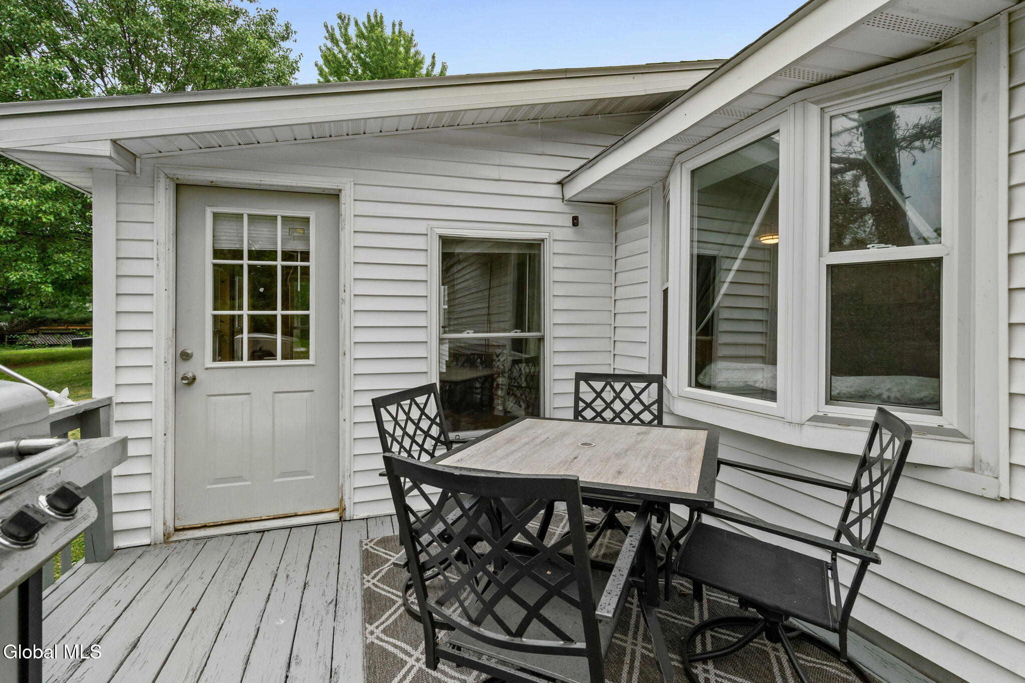 5 Wanzer Avenue East Greenbush NY 12144