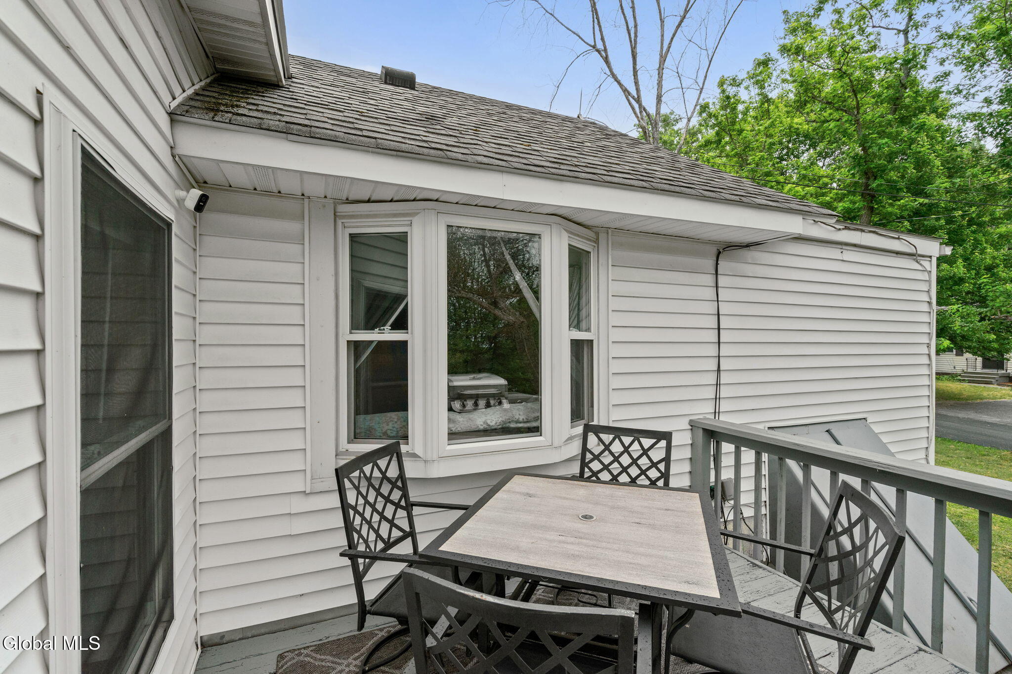 5 Wanzer Avenue East Greenbush NY 12144