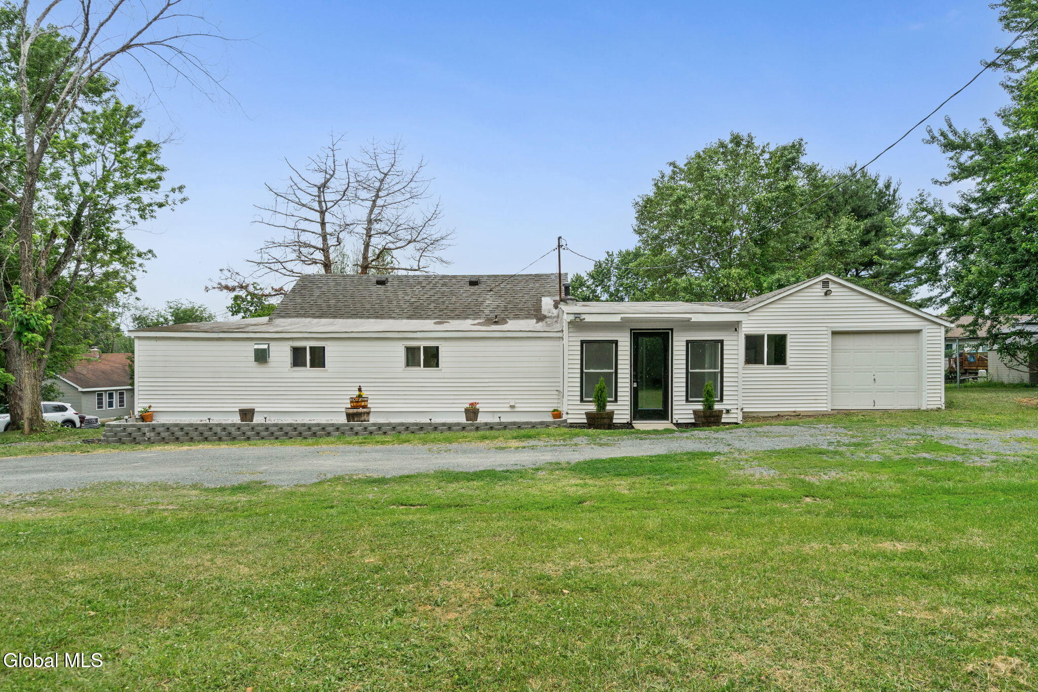 5 Wanzer Avenue East Greenbush NY 12144